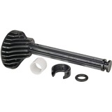 Katadyn Hiker Pro pomp plunjer set (set 2) reserveonderdeel