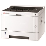Kyocera ECOSYS P2235dw laserprinter WLAN, LAN
