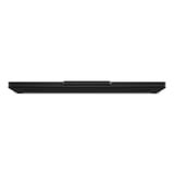 Lenovo ThinkPad P14s Gen 6 Intel (21QT000LMH) 14.5"  laptop Zwart | Ultra 7 255H | RTX PRO 500 Blackwell | 32 GB | 512 GB SSD