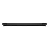 Lenovo ThinkPad P14s Gen 6 Intel (21QT000LMH) 14.5"  laptop Zwart | Ultra 7 255H | RTX PRO 500 Blackwell | 32 GB | 512 GB SSD