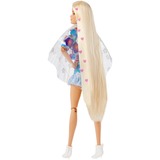 Mattel Barbie Extra Pop (Flower Power) 