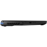 Medion Erazer Beast X40 (MD62505) 17" gaming laptop Zwart | i9-13900HX | RTX 4080 | 32 GB | 1 TB SSD | 2.5 Gb-LAN