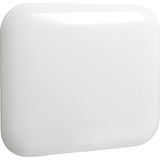 Mill Steel paneelverwarming IB250, 250 Watt convector Wit