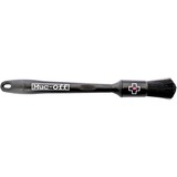 Muc-Off Drivetrain Detailing Brush reinigingsborstel Zwart