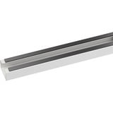 Neomounts ADS06-133WH Kabelgeleider - schroefbevestiging - universeel kabelgeleiding Wit