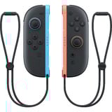 Joy-Con 2 controllerset
