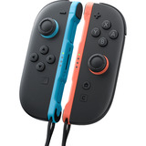 Nintendo Joy-Con 2 controllerset Zwart/meerkleurig