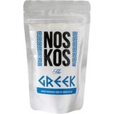 Noskos Noskos - The Greek 
