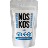 Noskos The Greek barbecue rub 150 g