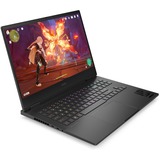 OMEN 16-wf1084nd (9U5U7EA) 16.1"  gaming laptop Zwart | i7-14700HX | RTX4060 | 32 GB | 1 TB SSD