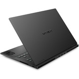 OMEN 16-wf1084nd (9U5U7EA) 16.1"  gaming laptop Zwart | i7-14700HX | RTX4060 | 32 GB | 1 TB SSD