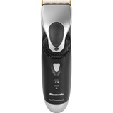 Panasonic ER-DGP72 tondeuse Zwart/zilver