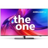 55PUS8848/12 The One 4K Ambilight-TV 55" Ultra HD Led