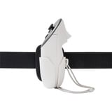 PowerA Hip Clip for Meta Quest 3 / 3S bevestiging Wit/zwart