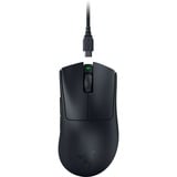 DeathAdder V3 Pro gaming muis