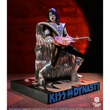  Rock Iconz: KISS - Dynasty The Spaceman Statue decoratie 