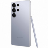 Samsung Galaxy S25 Ultra smartphone Lichtblauw | 256 GB | Android 15 | Dual-SIM