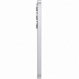 Samsung Galaxy S25 Ultra smartphone Lichtblauw | 256 GB | Android 15 | Dual-SIM
