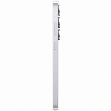 Samsung Galaxy S25 Ultra smartphone Lichtblauw | 256 GB | Android 15 | Dual-SIM