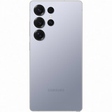 Samsung Galaxy S25 Ultra smartphone Lichtblauw | 256 GB | Android 15 | Dual-SIM