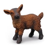 Schleich Farm World - Geitenstal speelfiguur 42726
