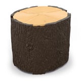 Schleich Farm World - Geitenstal speelfiguur 42726