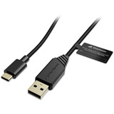 Sharkoon SKILLER SGM70W gaming muis Zwart, 26000 DPI