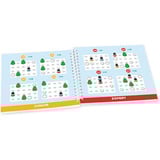 SmartGames Snow Problem + IQ Puzzler Pro Bundel Denkspel Nederlands, 1 speler, Vanaf 6 en 8 jaar, 80 + 120 opdrachten