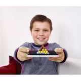 SmartGames Snow Problem + IQ Puzzler Pro Bundel Denkspel Nederlands, 1 speler, Vanaf 6 en 8 jaar, 80 + 120 opdrachten