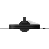 Sony INZONE M10S 27 inch QHD OLED 26.5" gaming monitor Zwart, 2x HDMI | 1x DisplayPort | 2x USB-A | USB-B | 480 Hz