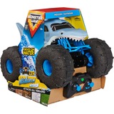 Spin Master Monster Jam - Megalodon Storm RC