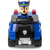 Spin Master Paw Patrol - Chase met politieauto Speelgoedvoertuig 
