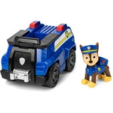 Spin Master Paw Patrol - Chase met politieauto Speelgoedvoertuig 