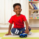Spin Master Paw Patrol - Chase met politieauto Speelgoedvoertuig 