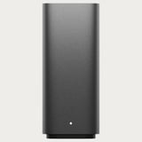 Synology BeeStation Plus - 8 TB nas Antraciet, LAN, USB-C