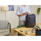 Trust Avala Snelle PD-powerbank, 10.000 mAh Zwart, USB-C