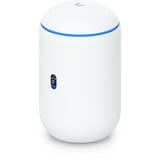 Ubiquiti Dream Router 7 Wit