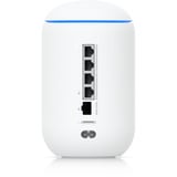 Ubiquiti Dream Router 7 Wit