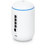Ubiquiti Dream Router 7 Wit