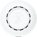 Ubiquiti Dream Router 7 Wit