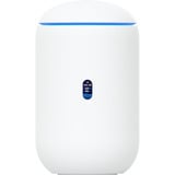 Ubiquiti UniFi Dream Router 7 Wit