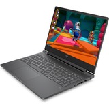 Victus by HP 16-r0030nd (A12MMEA) 16.1"  gaming laptop Zwart | i7-13620H | RTX 4050 | 16 GB | 1 TB SSD