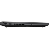 Victus by HP 16-r0030nd (A12MMEA) 16.1"  gaming laptop Zwart | i7-13620H | RTX 4050 | 16 GB | 1 TB SSD