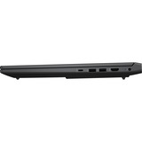 Victus by HP 16-r0030nd (A12MMEA) 16.1"  gaming laptop Zwart | i7-13620H | RTX 4050 | 16 GB | 1 TB SSD