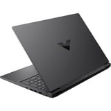 Victus by HP 16-r0030nd (A12MMEA) 16.1"  gaming laptop Zwart | i7-13620H | RTX 4050 | 16 GB | 1 TB SSD