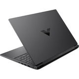Victus by HP 16-r0030nd (A12MMEA) 16.1" gaming laptop Zwart | i7-13620H | RTX 4050 | 16 GB | 1 TB SSD