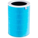 Xiaomi HEPA-Filter Purifier Pro H