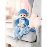 ZAPF Creation Baby Annabell - Alexander Pop 43 cm