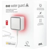 eve Water Guard watermelder BLE, Thread