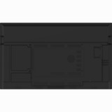 iiyama ProLite TE7513A-B1AG 75" 4K Ultra HD Public Display Zwart, Touch, HDMI, DisplayPort, Audio, LAN, WiFi 6, USB-C, Android 14